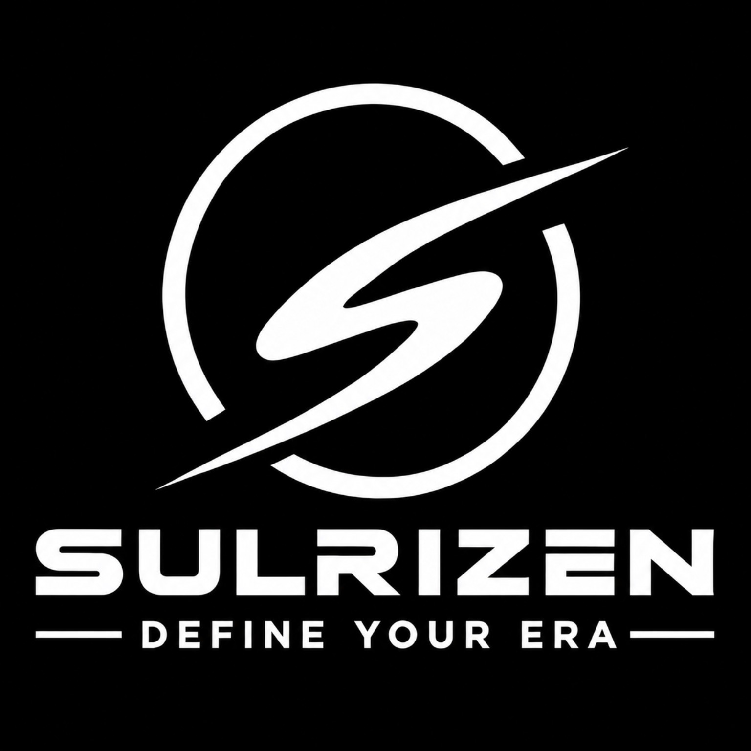 SULRIZEN logo